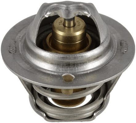 Pièces agricoles - TP pièce origine - Thermostat