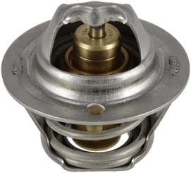 Pièces agricoles - TP pièce origine - Thermostat