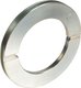 Rondelle d`etancheite D139,5/9