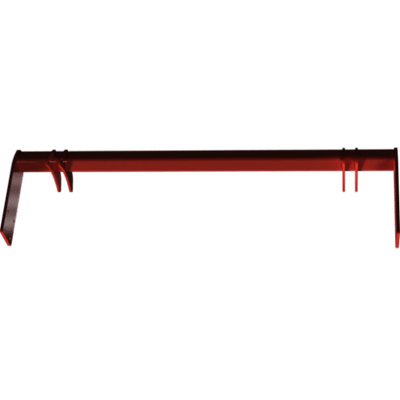 Pièces agricoles - Pièce Herse Rotative - Pièce Herse Rotative Kverneland A139523894