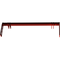 Pièces agricoles - Pièce Herse Rotative - Pièce Herse Rotative Kverneland A139523894