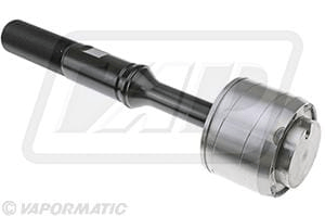 Pièces agricoles - Tracteur pièce adaptable - Joint de rotule axial