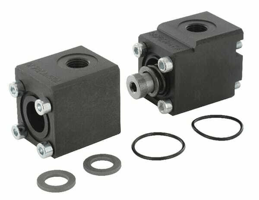 Pièces agricoles - Hydraulique - Kit de transformation type 8im