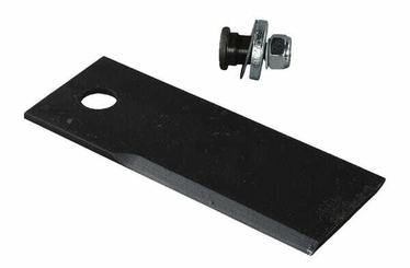 Pièces agricoles - Jardin et forêt pièce origine - Fléaux avec visserie (1 pc)