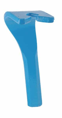 Pièces agricoles - Machines - Dent de herse SZ32P G. Lemken