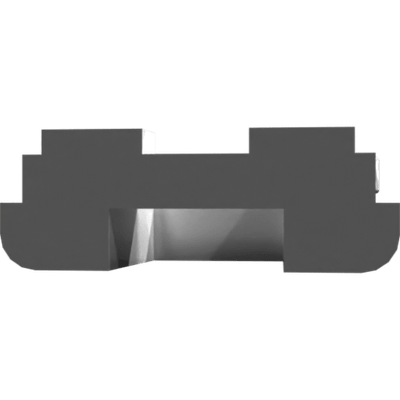 Pièces agricoles - Pièce divers - Serrure