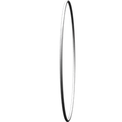 Pièces agricoles - Pièce divers - Joint délément semeur 825 mm