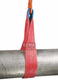 Élingue plate 5 tonnes 3,0 m