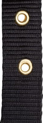 Pièces agricoles - Cloture,Jardin & Sylviculture - Halter Topline noir XFull