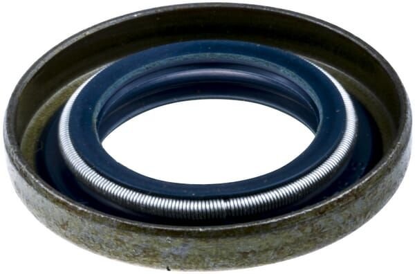 Pièces agricoles - Jardin et forêt pièce origine - Bague d’étanchéité