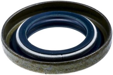 Pièces agricoles - Jardin et forêt pièce origine - Bague d’étanchéité