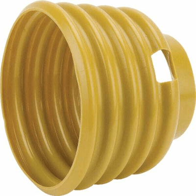 Pièces agricoles - Transmission - Coiffe de protection SC12 RP 5