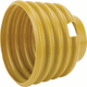 Coiffe de protection SC12 RP 5