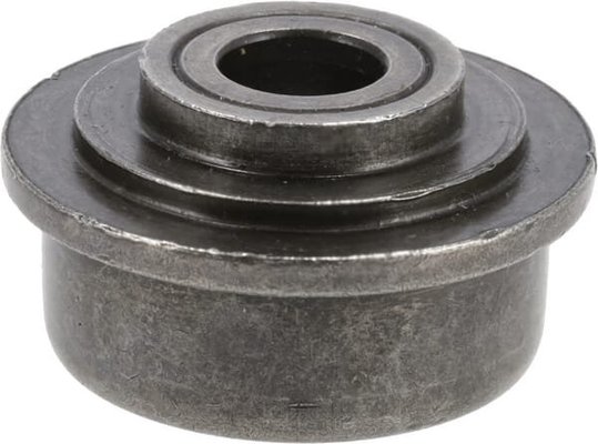 Pièces agricoles - TP pièce origine - Ressort de couvercle