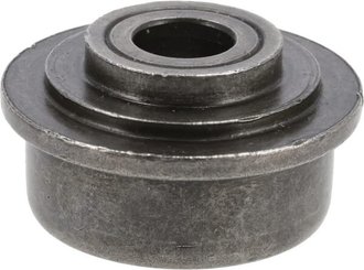 Pièces agricoles - TP pièce origine - Ressort de couvercle