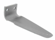 Dent de herse G.12 mm Maschio