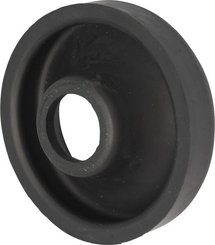 Pièces agricoles - Tracteur pièce adaptable - Joint anti-poussière
