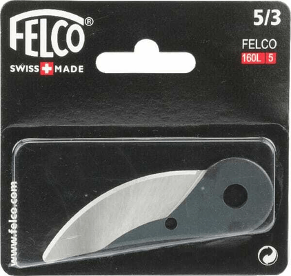 Pièces agricoles - Cloture,Jardin & Sylviculture - Lame sup. Felco
