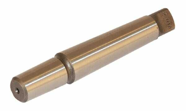 Outils - Outils divers - Cone de mandrin