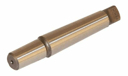 Outils - Outils divers - Cone de mandrin