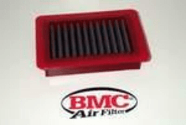 Pièces Quad & Motos - Moteur - Filtre à air BMC - FM234/04