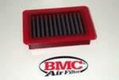 Filtre à air BMC - FM234/04