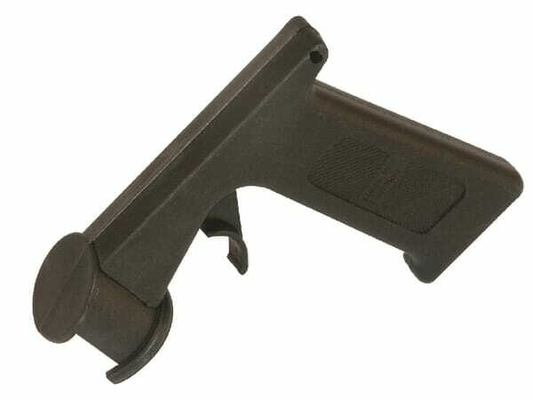 Chimie - Chimie divers - Sprayboy