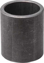 Pièces agricoles - Jardin et forêt pièce origine - Bague d'écartement