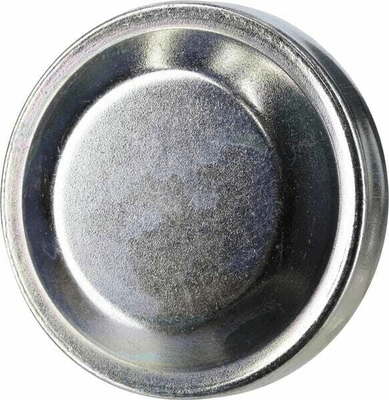 Pièces agricoles - Machines - Coiffe de protection Ø58mm