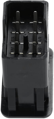 Pièces agricoles - TP pièce origine - Interrupteur