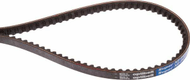 Courroie trapézoïdale Super XE Power