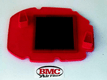 Filtre à air BMC - FM144/04
