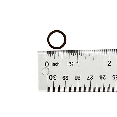 Pièces Quad & Motos - Pièces communes - O-RING