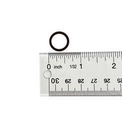 Pièces Quad & Motos - Pièces communes - O-RING