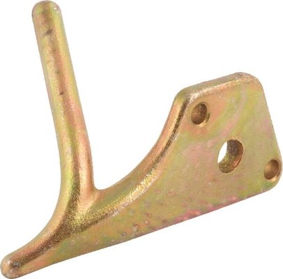 Pièces agricoles - Fenaison & élevage - Cadre de noueur