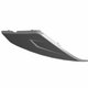 PANEL-WING,RR,OUTER,RH,GHSTWHT Polaris origine