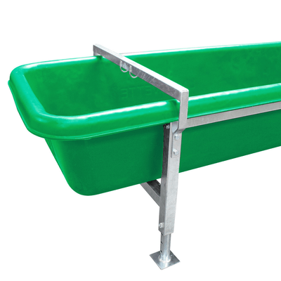 Materiels - Auge - AUGE MONOBLOC 5 M PREMIUM
