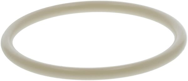 Pièces agricoles - TP pièce origine - Joint torique