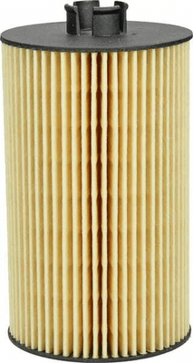 Pièces agricoles - Tracteur pièce origine - Filtre à huile