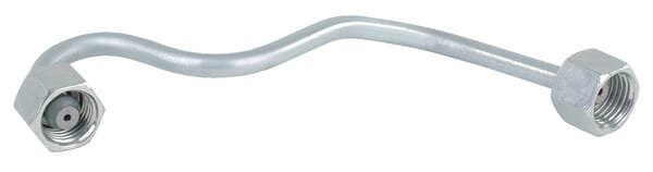 Pièces agricoles - TP pièce origine - Tube d'injection SDF