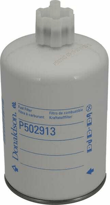 Pièces agricoles - Pièce divers - Filtre séparateur d'eau de carburant à visser