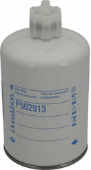 Pièces agricoles - Pièce divers - Filtre séparateur d'eau de carburant à visser