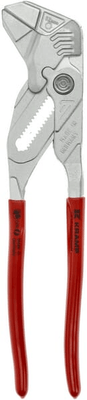 Outils - Outils divers - Pince multiprise 250mm