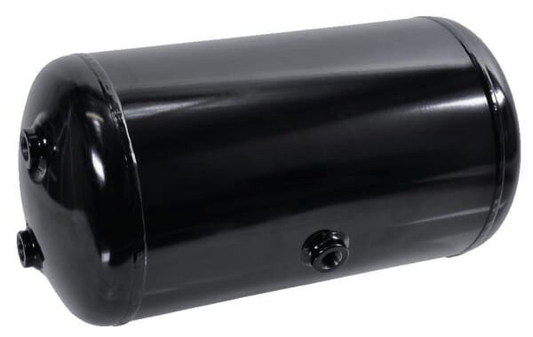 Pièces agricoles - Pièce divers - Réservoir d'air 20 L