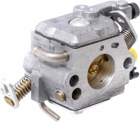 Pièces agricoles - Jardin et forêt pièce origine - Carburateur