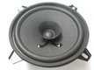 HAUT-PARLEUR 130