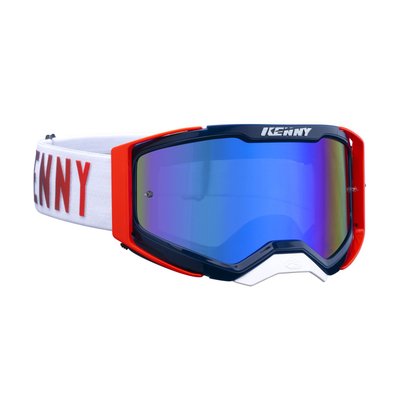 Pièces Quad & Motos - Pièces communes - LUNETTES SPEED ROLL