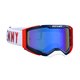 LUNETTES SPEED ROLL