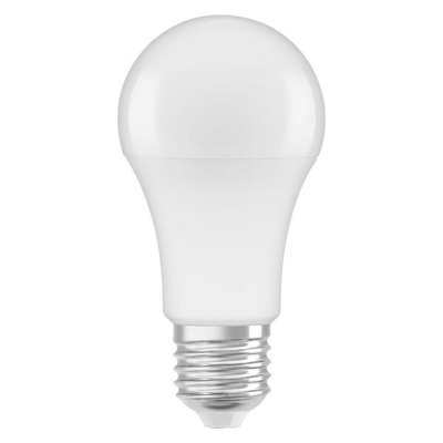 Pièces agricoles - Electricité - Ampoule LED 10W 827 E27