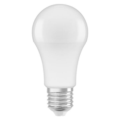Pièces agricoles - Electricité - Ampoule LED 10W 827 E27